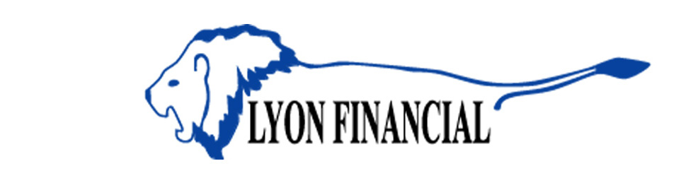 Lyon Logo